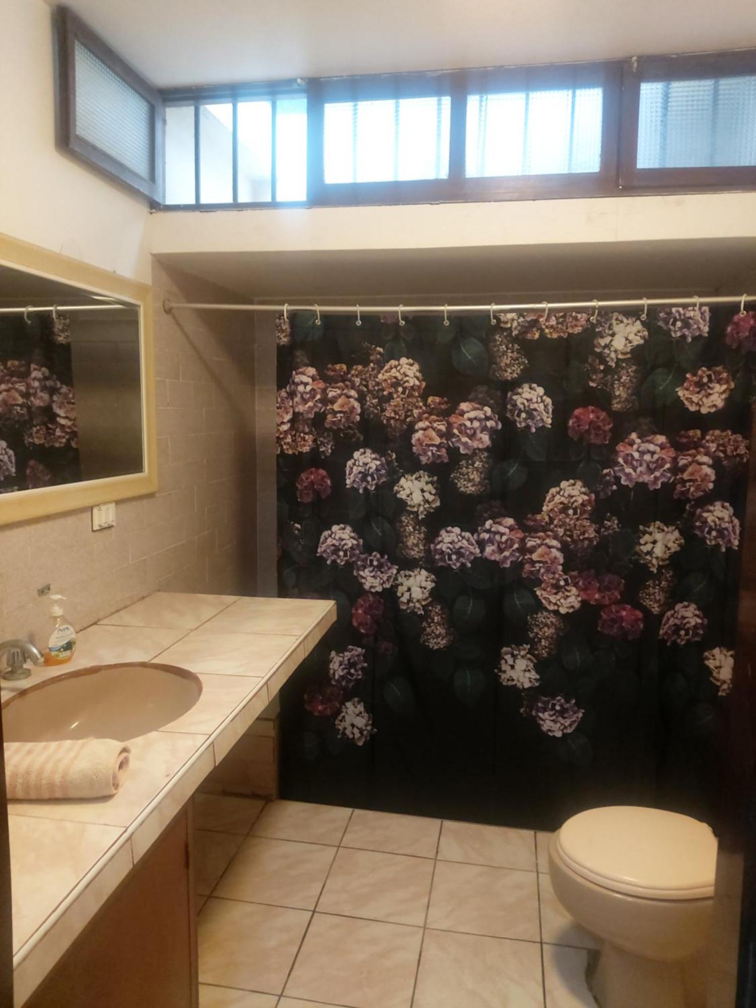 Global Family Backpackers Hostel ลิมา ภายนอก รูปภาพ